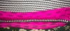 georgette shareee for selll